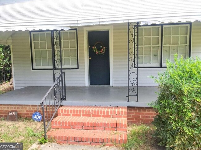 Photo - 3631 W Napier Ave