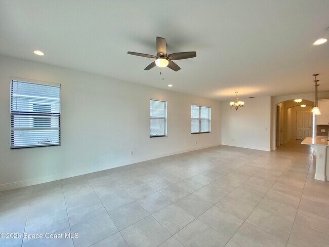 Photo - 3155 Blazing Star Dr