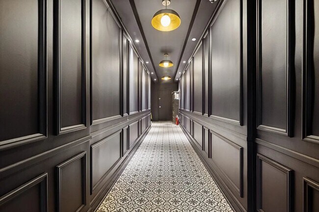 Photo - 59 Thompson St Unidad 27