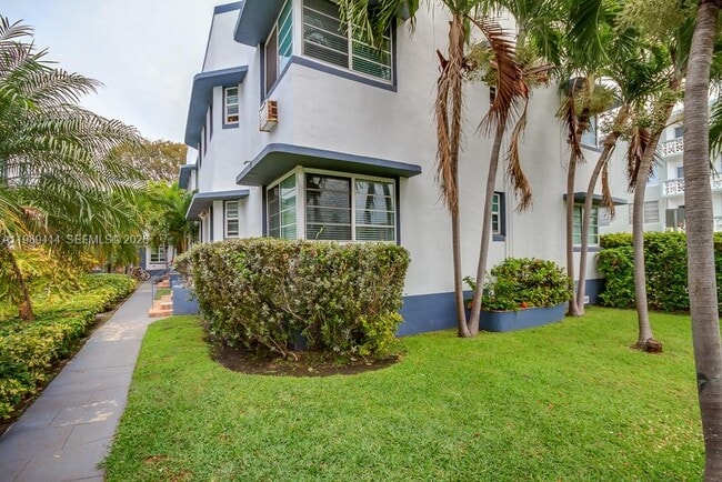 Photo - 1005 Pennsylvania Ave Unit 16