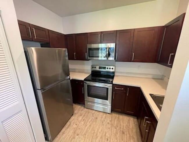 Building Photo - 91-1591-1591 Loiloi Lp Unit Studio