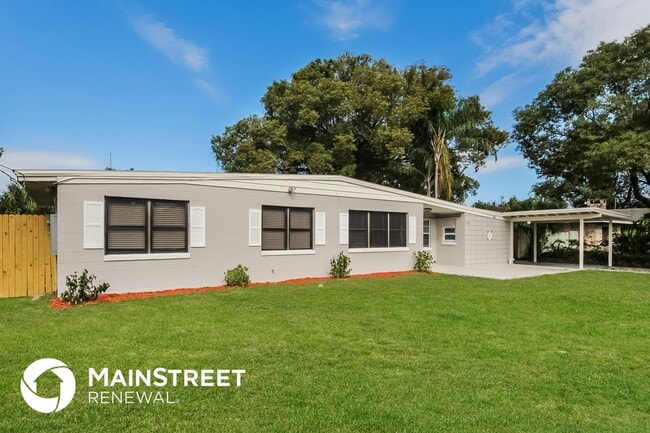 Photo - 5719 Camellia Dr