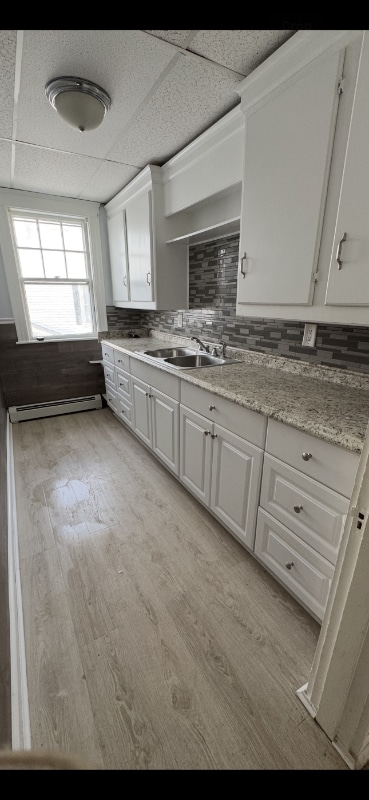 18 Lamoille Ave Unit 2
