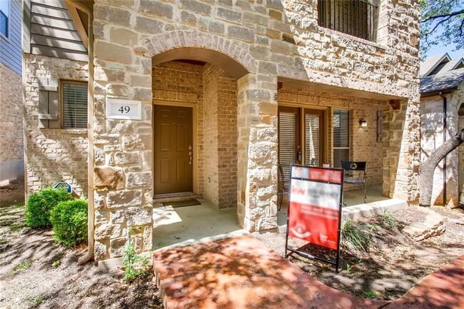 Photo - 11400 W Parmer Ln Unidad 49