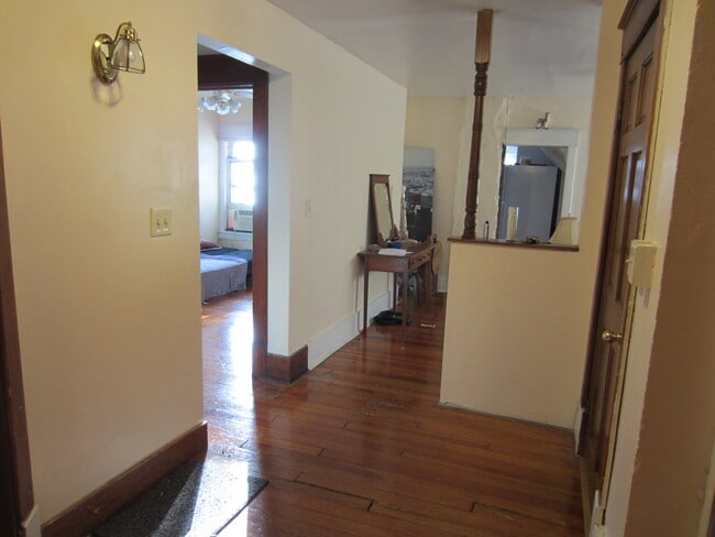 Photo - 1317 Rhode Island St Unit 1