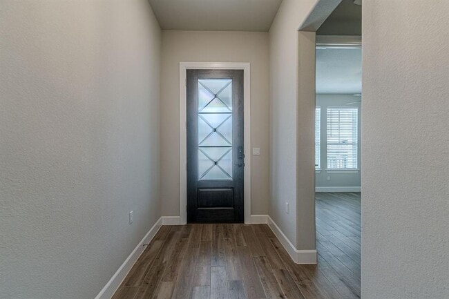 Photo - 1245 Dancing Oak Ln