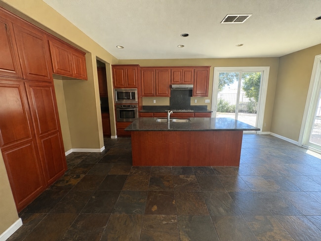Photo - 20401 Panoz Rd