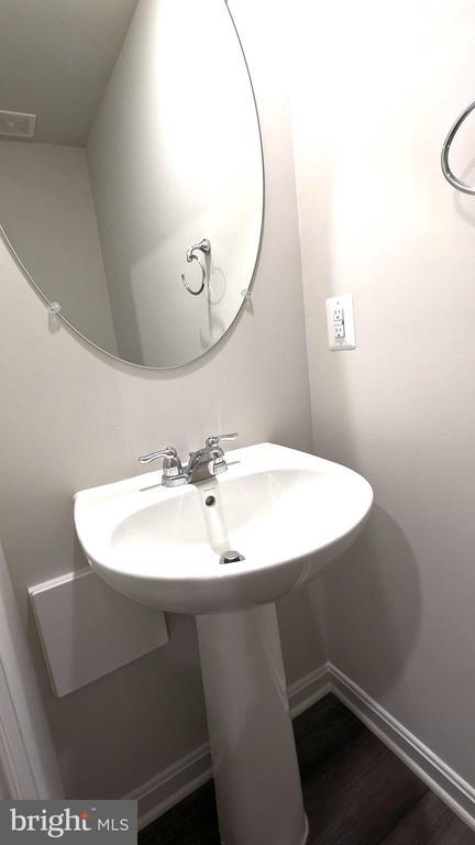 Photo - 114 Telluride Wy