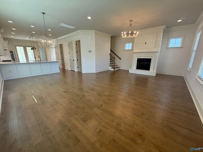 Photo - 108 Napolean Ave
