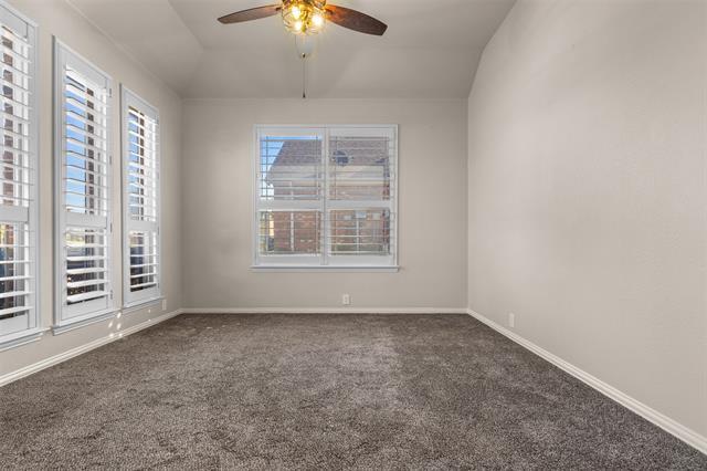 Photo - 1214 Inglewood Dr