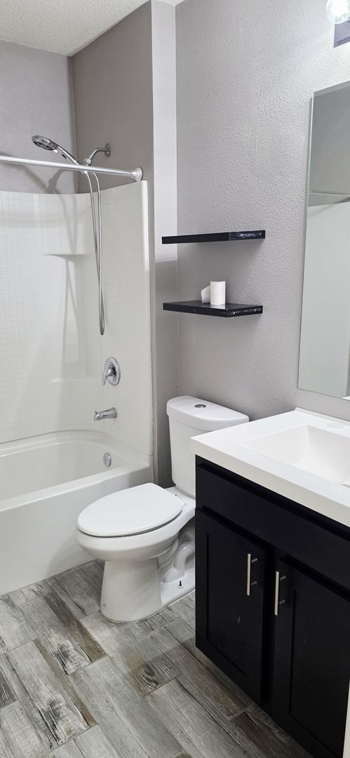 Photo - Comfort Meets Style | 3Bed/2 Bath Home with Inviting Outdoor Living