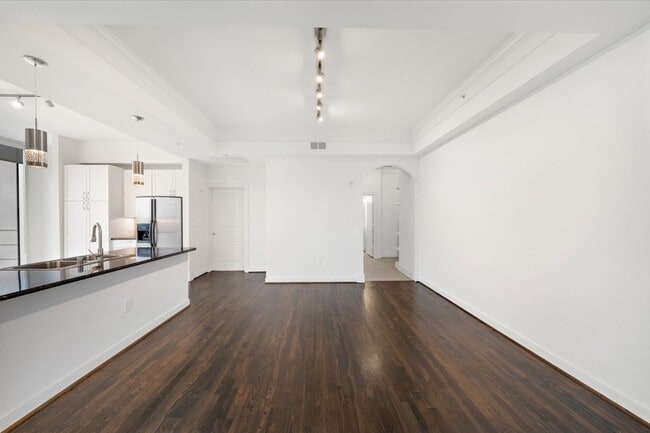 Photo - 3333 Allen Pkwy Unidad 801