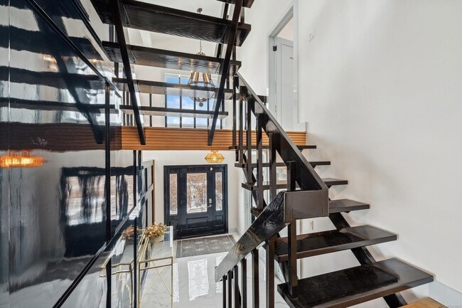 Photo - 8 Big Reed Path