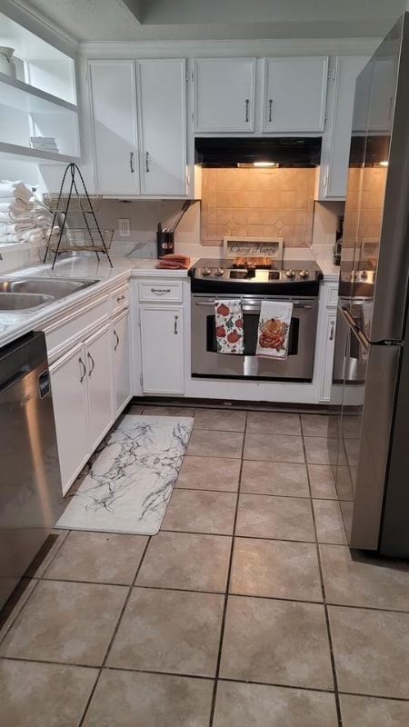 Photo - 4865 Folsom Dr