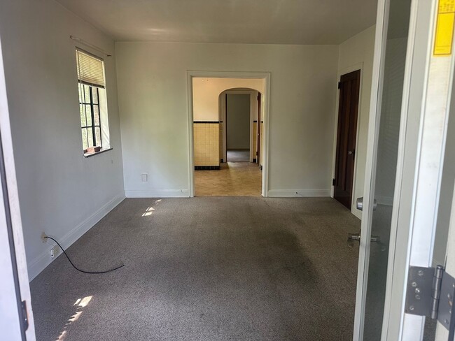 Photo - 6267 Savannah Ave Unit #2