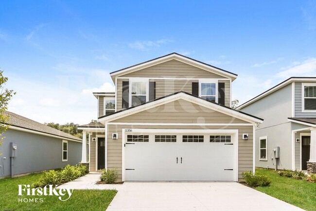 Photo - 11356 Margarets Landing Pl. Casa