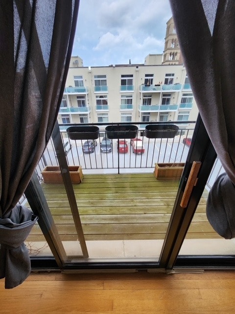 Photo - Buena Park - 1 bedroom + Den available ASAP! Unidad 401