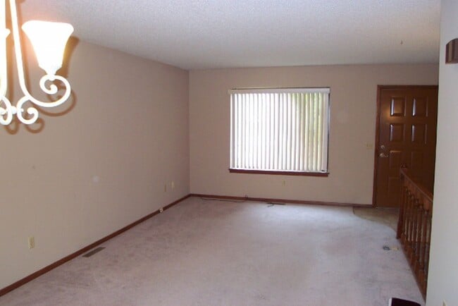 Photo - 7019-21 W. Oneil Unit 7021