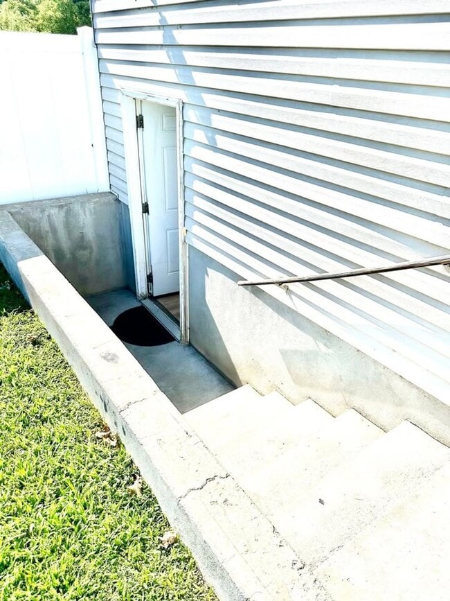 Photo - RES_CARMEL INSTITUTE LLC_537 Unidad 537-Basement