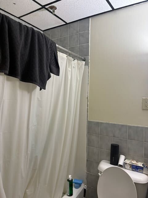 Photo - 149 Main St Unit 14