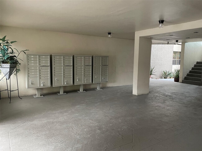 Photo - 1101 SW 122nd Ave Unit 415