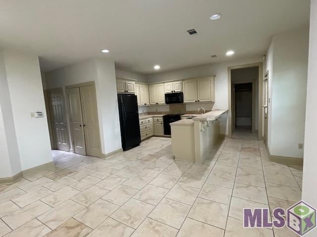 Photo - 9370 Boone Ave