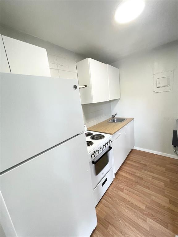 Photo - 1341 W Point Dr Unit 03