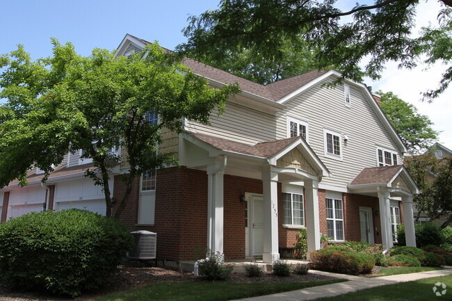 Building Photo - 1253 Georgetown Way Rental