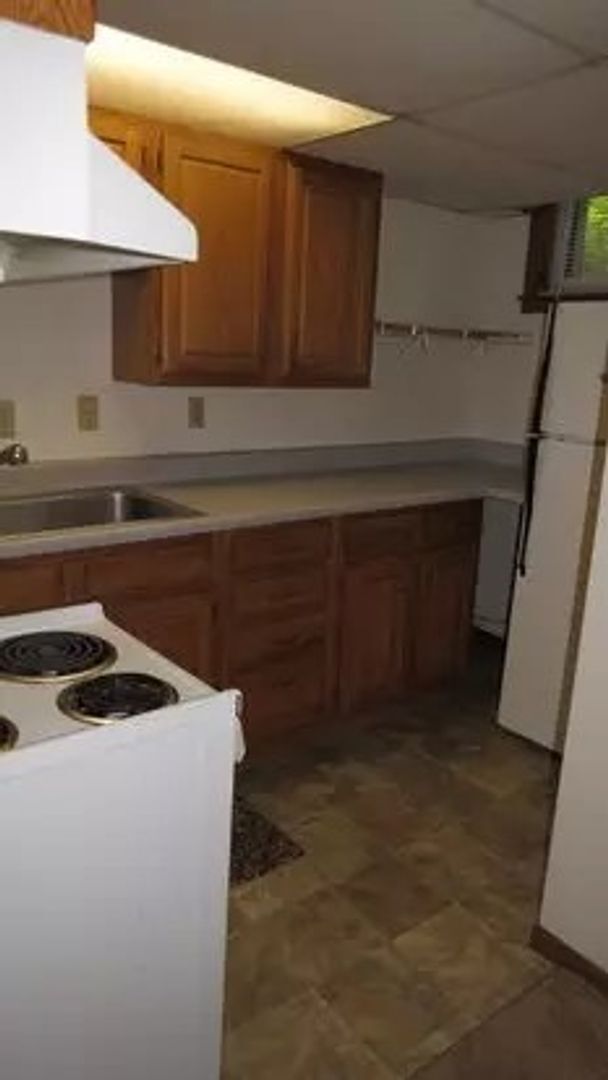 Photo - 413 Paunack Pl Unit 415  B