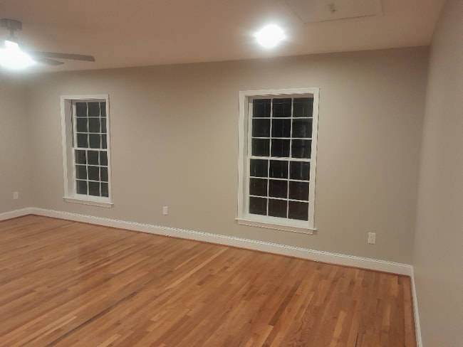 Building Photo - 3311 Goldsboro Pl