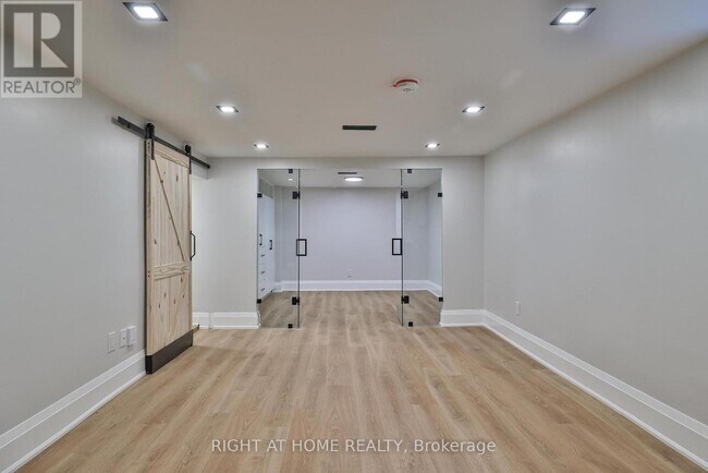 Photo - 248 Garden Ave