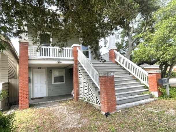 Photo - 610 Church St