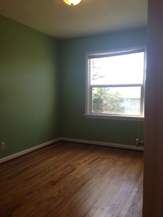 Photo - 4618 SE 28th Ave Unidad 4618