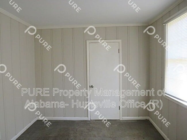 Photo - 4102 Force Drive