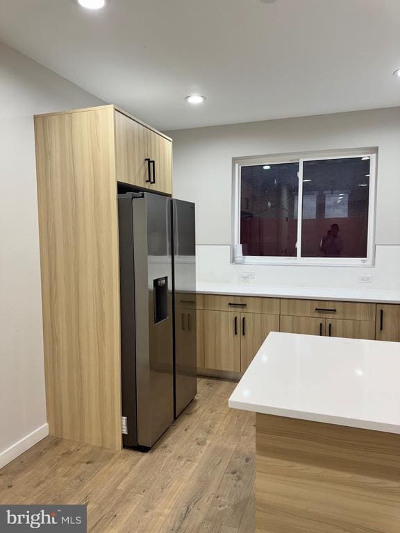 Photo - 2256 N 9th St Unit 1