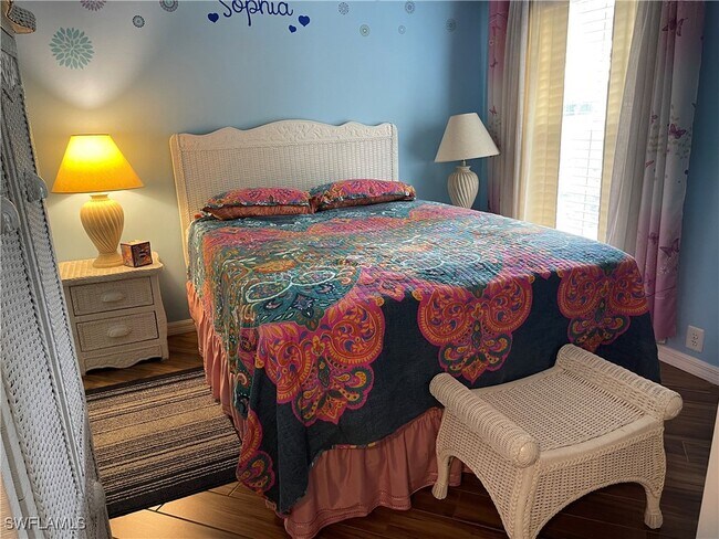 Photo - 28068 Cavendish Ct Unidad 2301