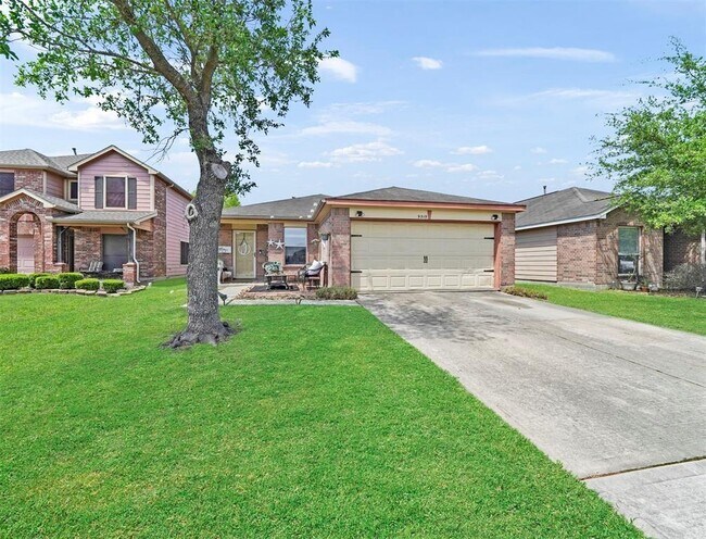 Photo - 9319 Delicado Dr