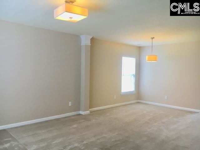 Photo - 153 Pennsylvania Ct