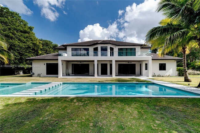 Photo - 11200 SW 60th Ave