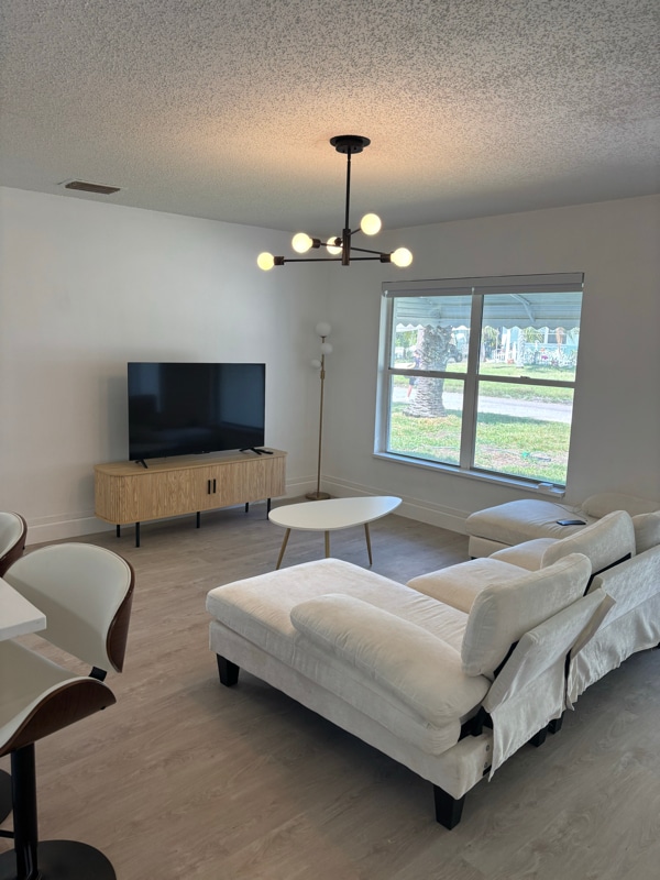 Photo - 6713 Sierra Terrace