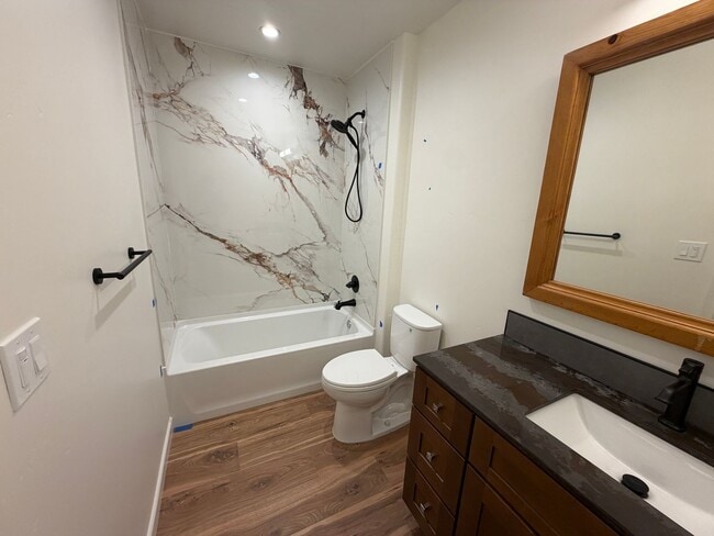 Photo - Beautiful Room for Rent in Newly Built Home