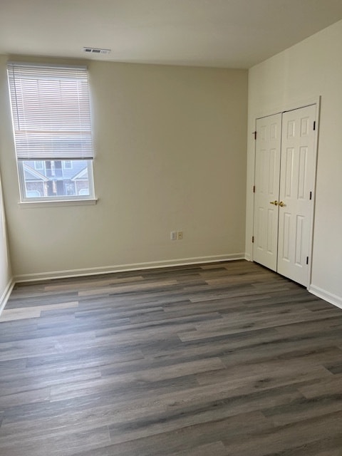 Building Photo - 4803I Summer Brook Way