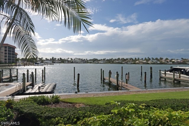 Photo - 2850 Gulf Shore Blvd N Unit 102