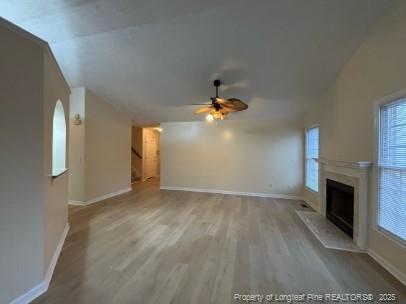 Photo - 1135 Derbyshire Rd