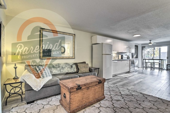 Photo - 65-65 NW 20th St Unit 45