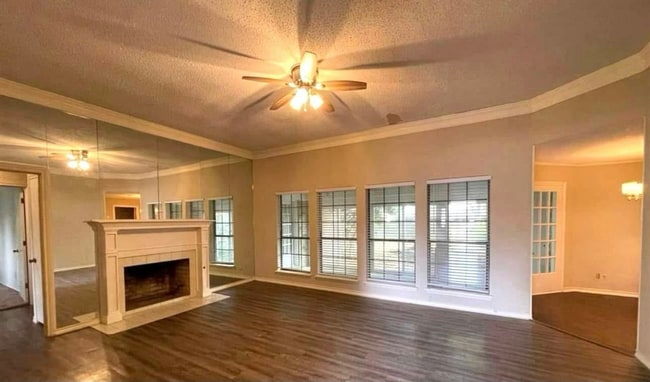 Photo - Spacious Pleasant Grove Home available for rent!