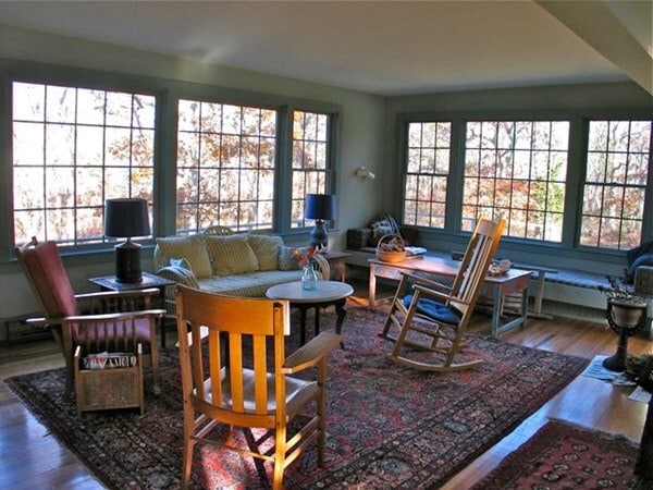 Photo - 17 Umbagog Ave