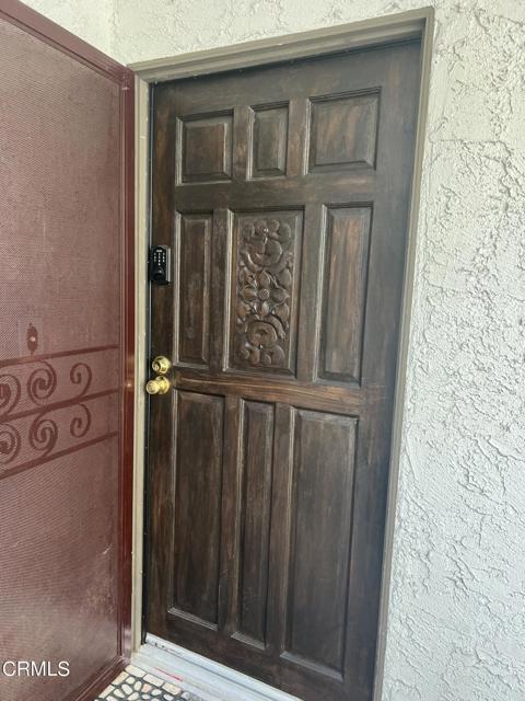 Photo - 15511 Sherman Way Unit 34