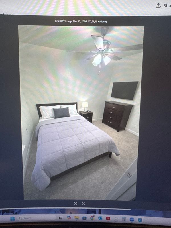 Photo - 2877 Gatling Blvd