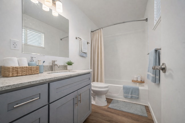 Photo - 8309 Lowell Ave Unit 8309-4